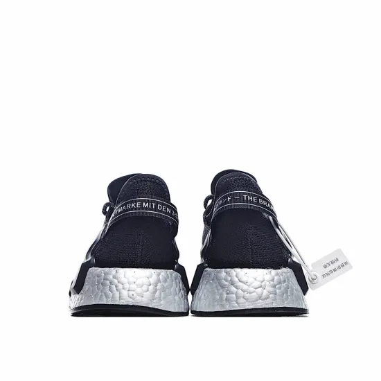 Adidas NMD_R1 V2 Boost
