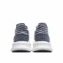 Adidas EQT Bask ADV