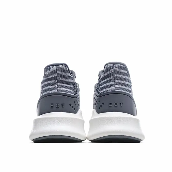 Adidas EQT Bask ADV