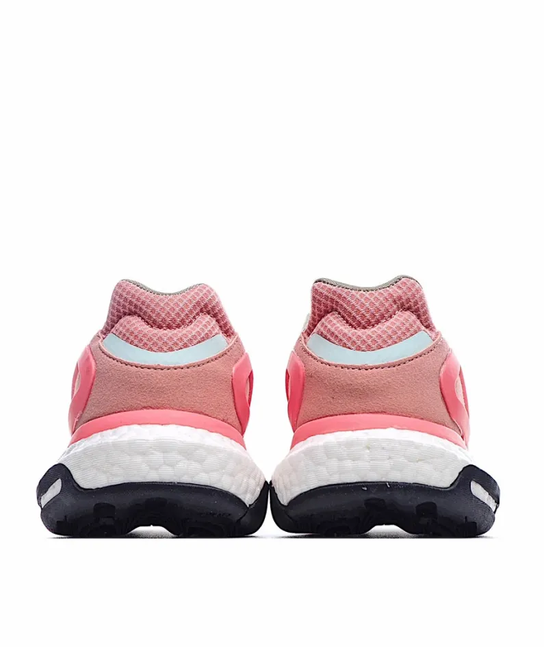 Adidas adidas  Originals  Day Jogger Boost 