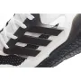 Adidas UltraBoost 21 'Oreo'