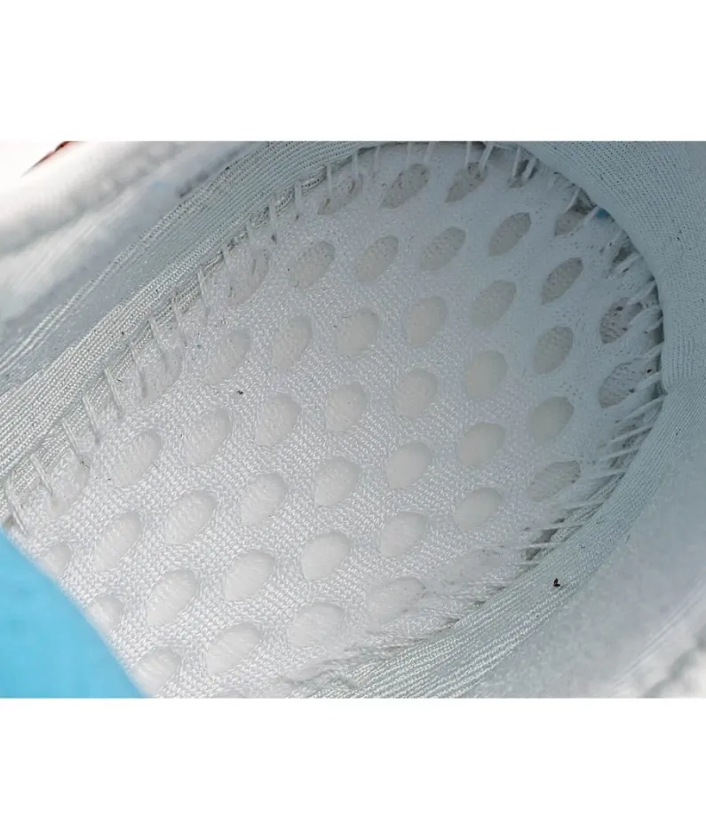Adidas Originals ZX 2K Boost