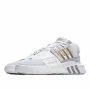 Adidas EQT Bask ADV V2 'Gold Metallic'
