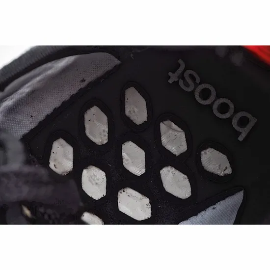 Adidas NMD_R1 'NYC'