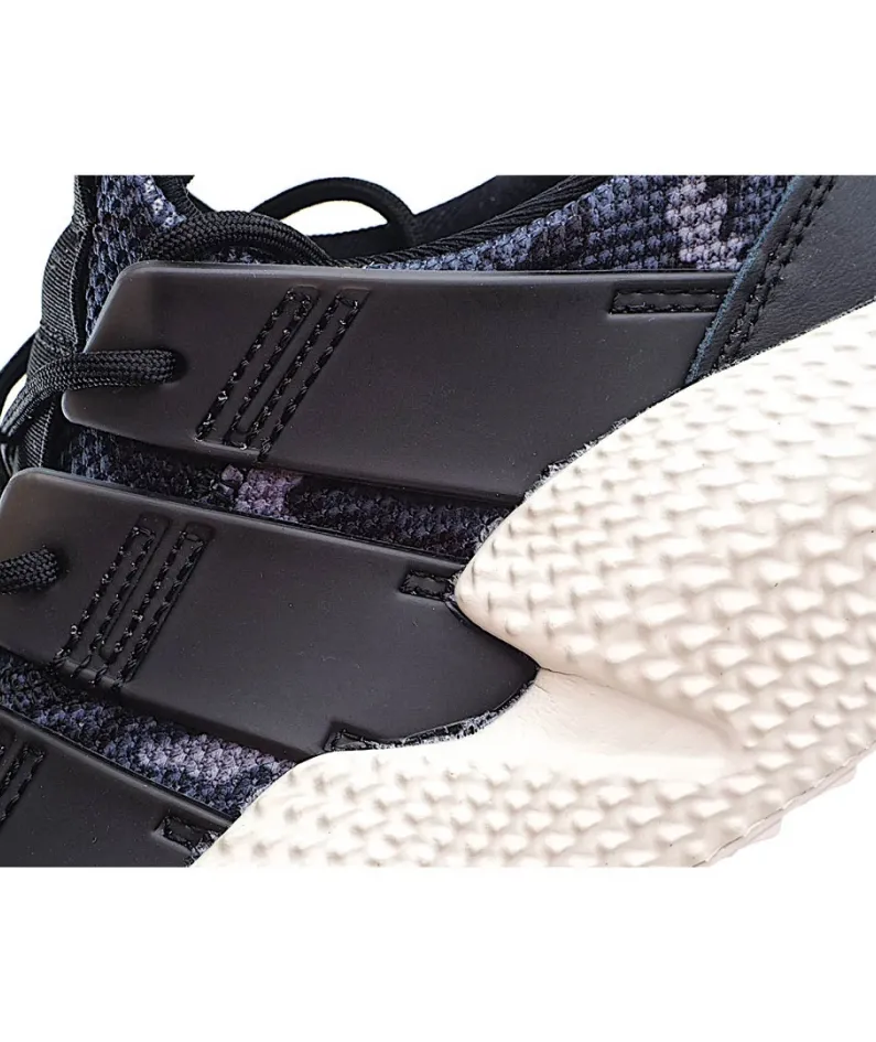 Adidas Originals Prophere 