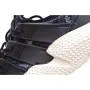 Adidas Originals Prophere 