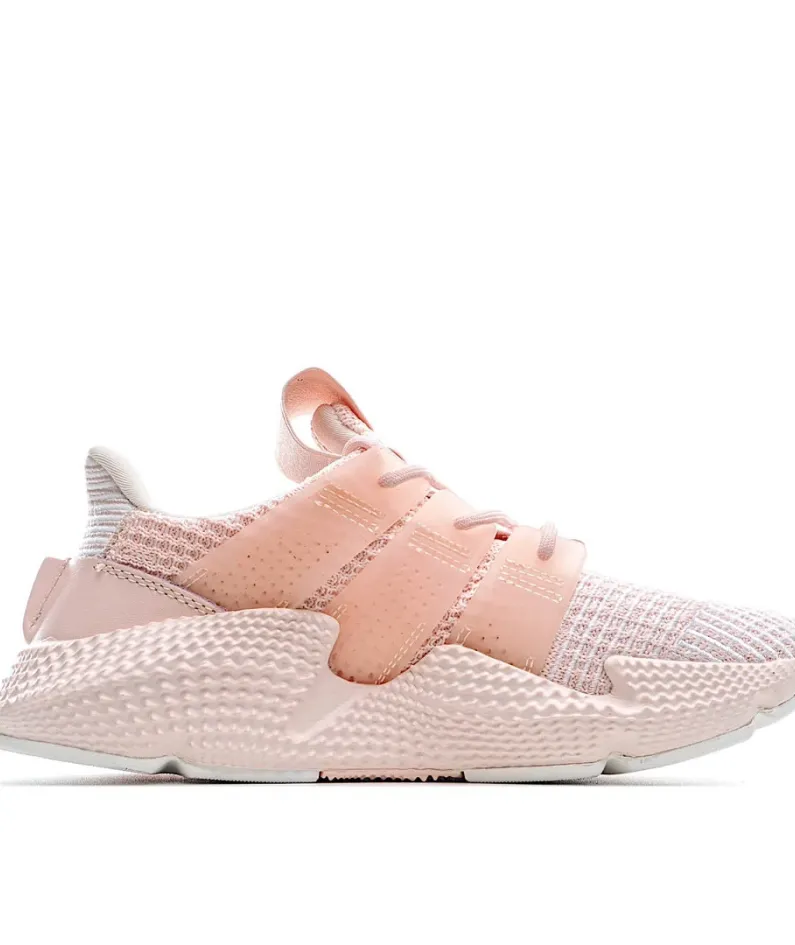 Adidas Originals Prophere 