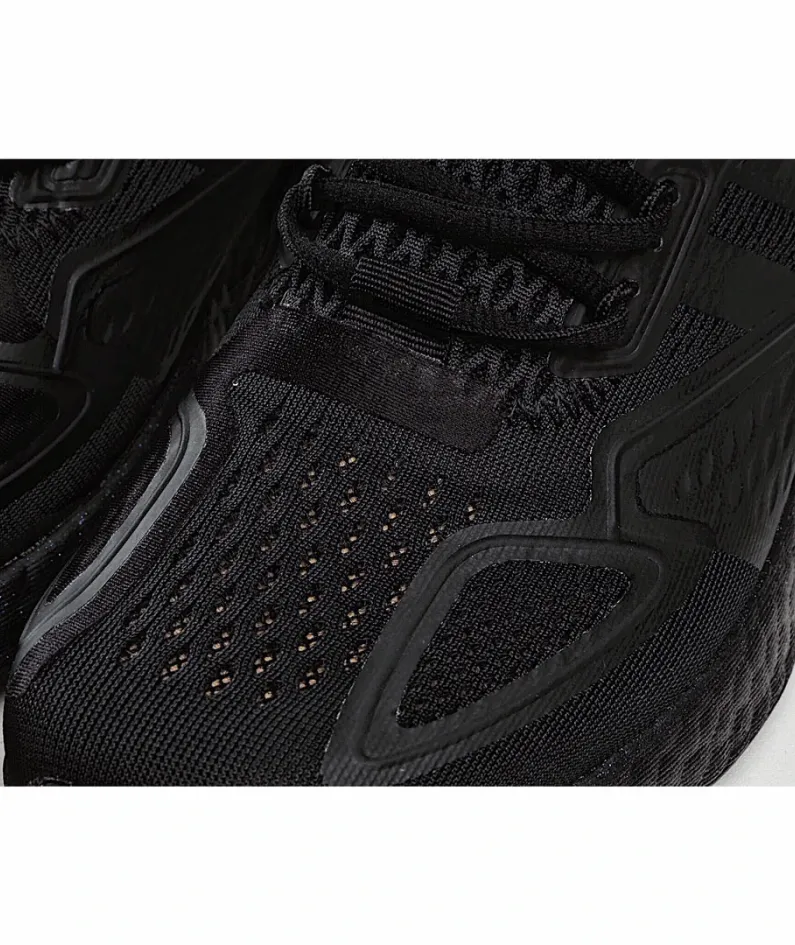 Adidas Originals ZX 2K Boost 