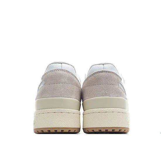 Adidas Forum 84 Low ADV 'White Gum'