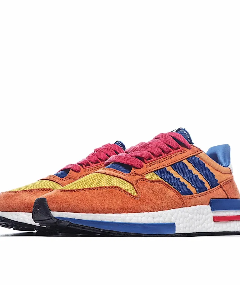 Adidas ZX500 RM Boost Originals 