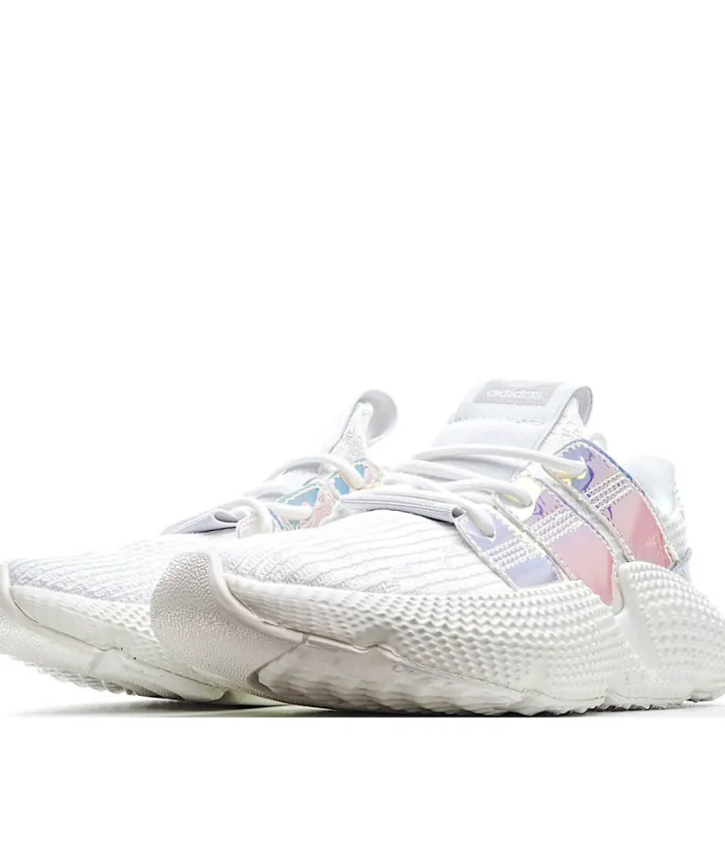 Adidas Originals Prophere 