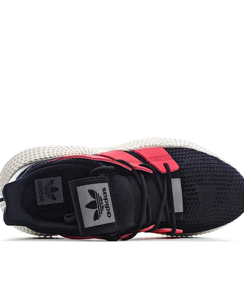Adidas Originals Prophere 