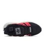 Adidas Originals Prophere 