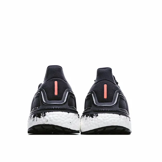 Adidas UltraBoost 20 'Marble'