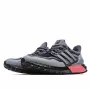 Adidas UltraBoost All Terrain 'Shock Red'