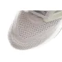 Adidas UB7.0 Popcorn