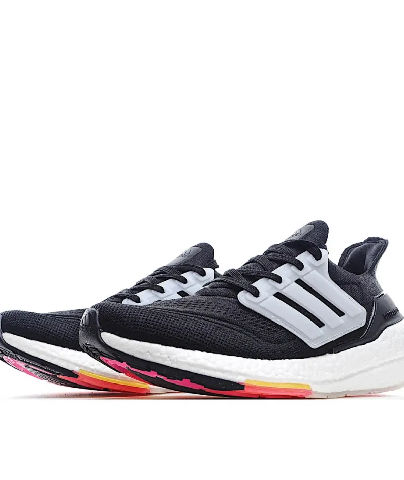 Adidas Ultra Boost UB21 