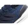 Adidas UltraBoost 21 'Crew Navy'
