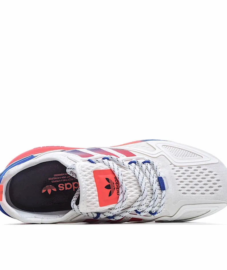 Adidas Originals ZX 2K Boost  