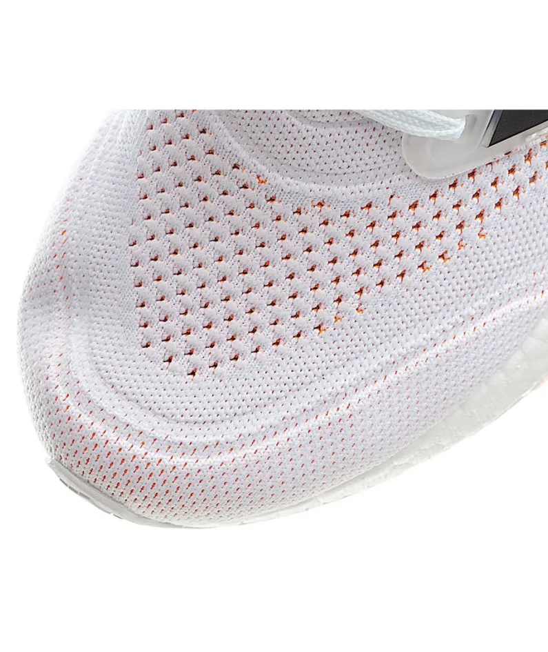 Adidas Wmns UltraBoost 21 'Tokyo'