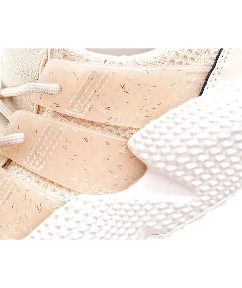 Adidas Originals Prophere 