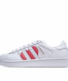 Adidas Hattie Stewart x Wmns Stan Smith 'Eyes'