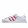 Adidas Hattie Stewart x Wmns Stan Smith 'Eyes'
