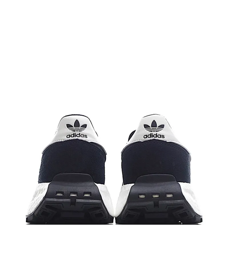 Adidas Originals Retropy Boost 