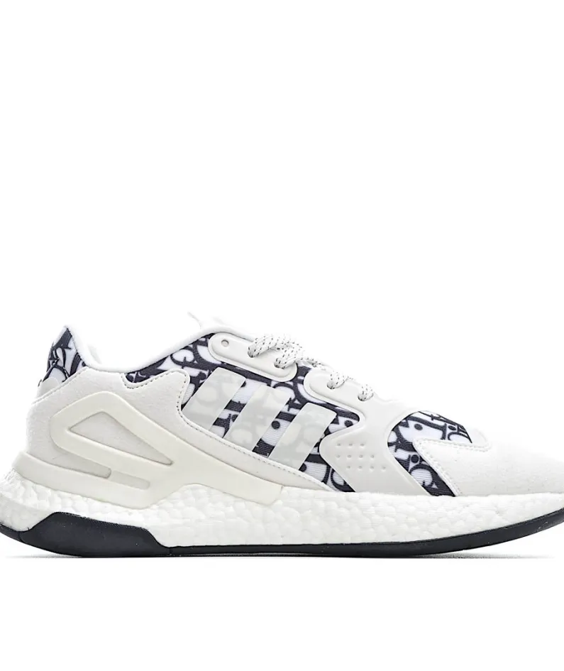 Adidas adidas   Originals 2020 Day Jogger Boost 