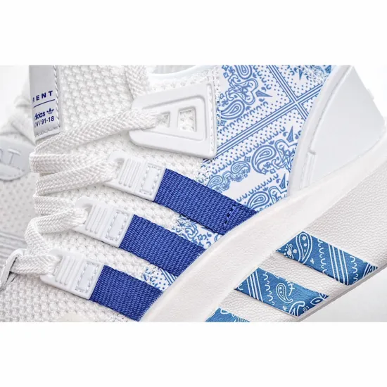 Adidas EQT Bask ADV