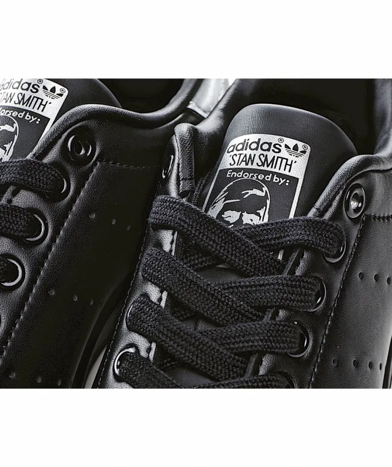 Adidas Stan Smith