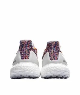 Adidas Ultra Boost 
