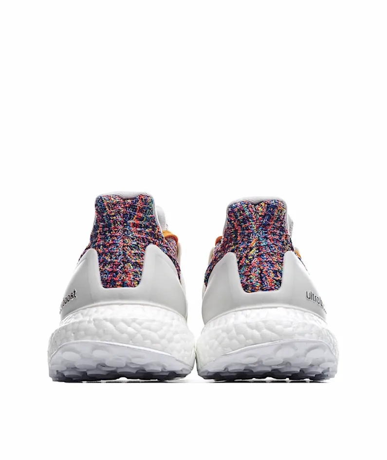 Adidas Ultra Boost 