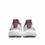Adidas Ultra Boost 