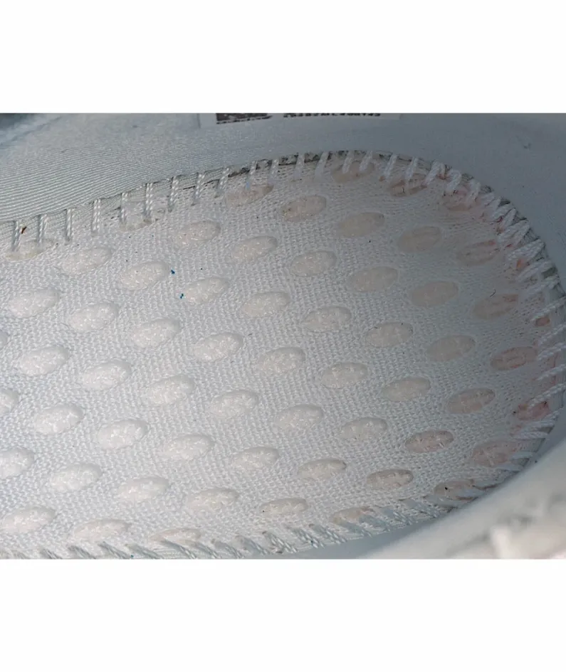 Adidas Wmns ZX 2K Boost 'White Glow Pink'