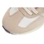 Adidas Originals Retropy Boost 