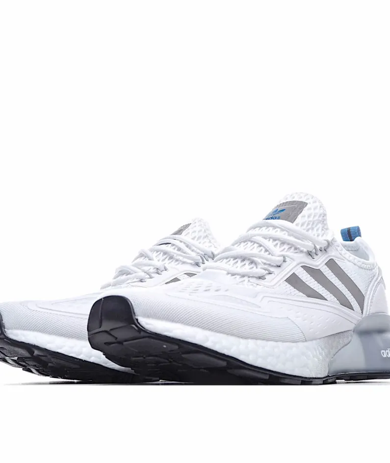 Adidas Originals ZX 2K Boost 