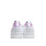 Adidas Wmns Superstar 'White Iridescent'