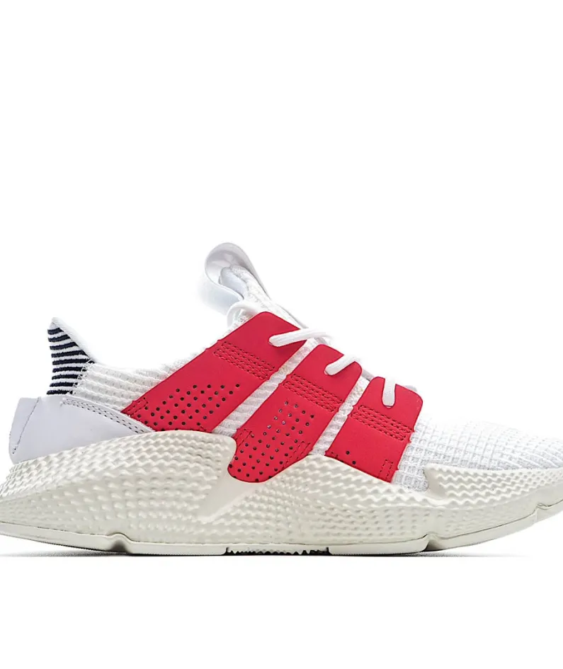 Adidas Originals Prophere 