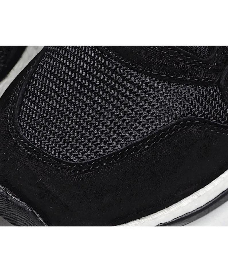 Adidas ZX 500 RM 'Core Black'