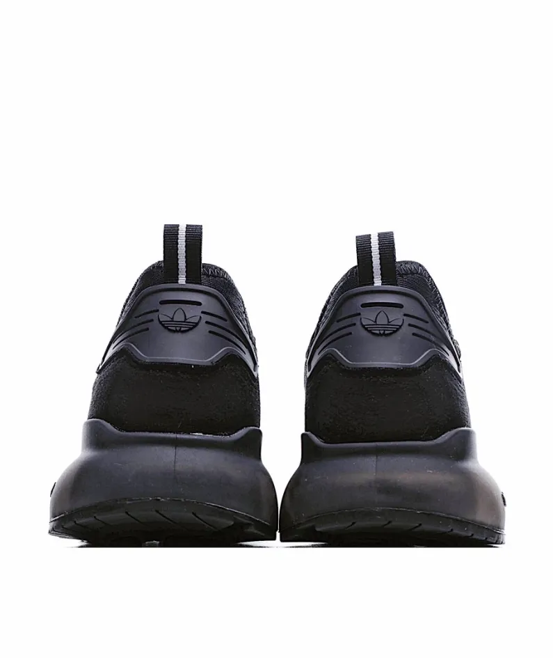 Adidas Originals ZX 2K Boost