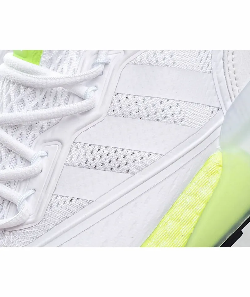 Adidas Originals ZX 2K Boost 