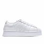 Adidas Wmns Superstar Bold 'Cloud White'
