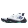 Adidas UltraBoost 21 'White Screaming Green'