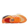 Adidas UltraBoost 21 'Screaming Orange'