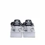 Adidas Superstar 'Label Collage'