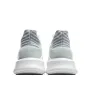 Adidas EQT Bask ADV
