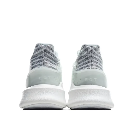 Adidas EQT Bask ADV