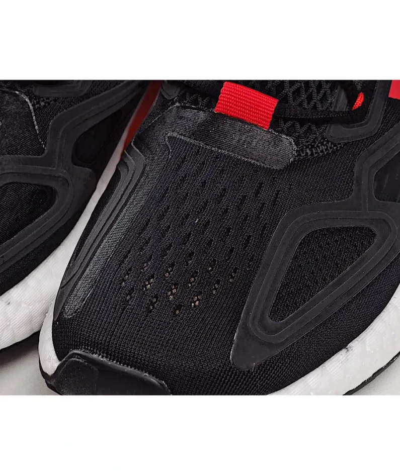 Adidas Originals ZX 2K Boost  