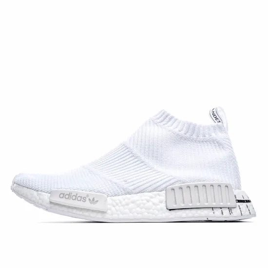 Adidas NMD_CS1 'Timeline'